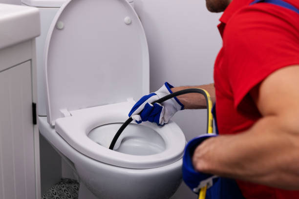 Best Affordable Plumber Near Me  in Spring Lake Park, MN