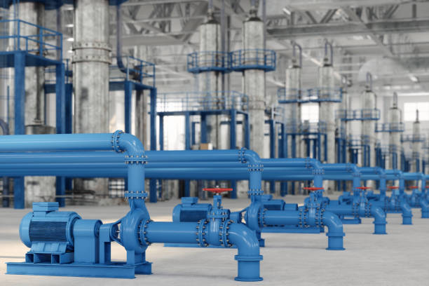 Best Same-Day Plumbing Service  in Spring Lake Park, MN