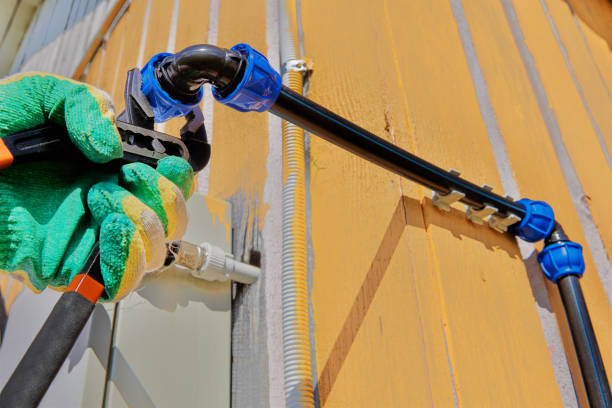 Best Plumbing Repair Near Me  in Spring Lake Park, MN